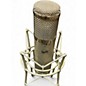 Used Warm Audio 47jr Condenser Microphone thumbnail