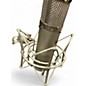 Used Warm Audio 47jr Condenser Microphone