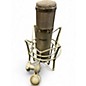Used Warm Audio 47jr Condenser Microphone