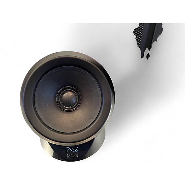 Used Kali Audio IN-UNF Powered Monitor