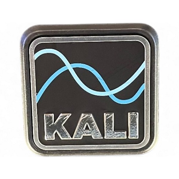 Used Kali Audio IN-UNF Powered Monitor