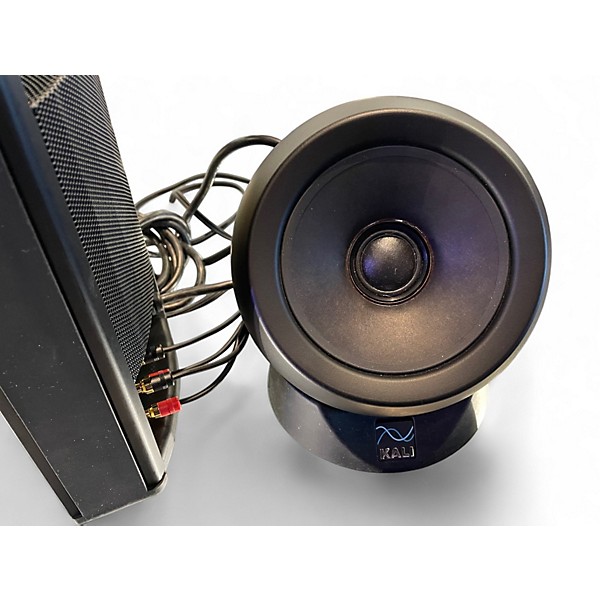 Used Kali Audio IN-UNF Powered Monitor