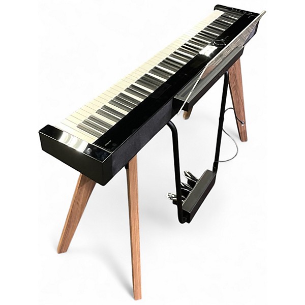 Used Casio PX7000 Digital Piano