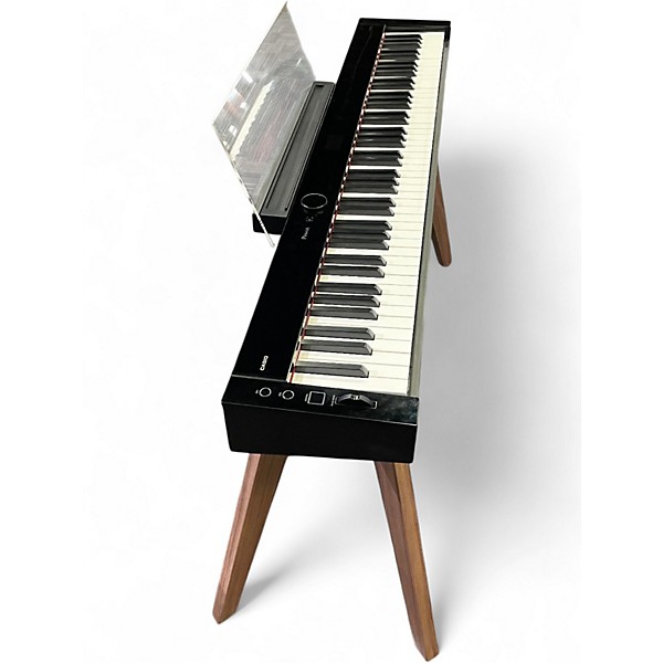 Used Casio PX7000 Digital Piano