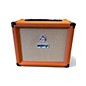Used Orange Amplifiers Crush 20 20W 1x8 Guitar Combo Amp thumbnail