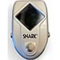 Used Snark chromatic tuner Tuner Pedal thumbnail