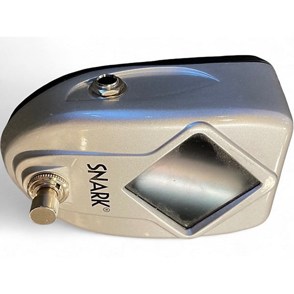 Used Snark chromatic tuner Tuner Pedal