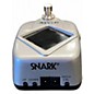 Used Snark chromatic tuner Tuner Pedal