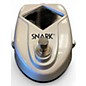 Used Snark chromatic tuner Tuner Pedal