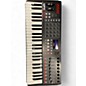 Used Akai Professional MPK249 49 Key MIDI Controller thumbnail