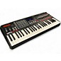 Used Akai Professional MPK249 49 Key MIDI Controller