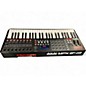 Used Akai Professional MPK249 49 Key MIDI Controller