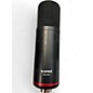 Used Focusrite CM25 MKIII Condenser Microphone thumbnail
