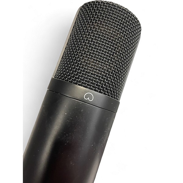 Used Focusrite CM25 MKIII Condenser Microphone