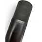 Used Focusrite CM25 MKIII Condenser Microphone