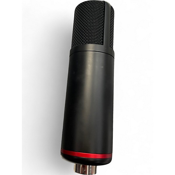 Used Focusrite CM25 MKIII Condenser Microphone