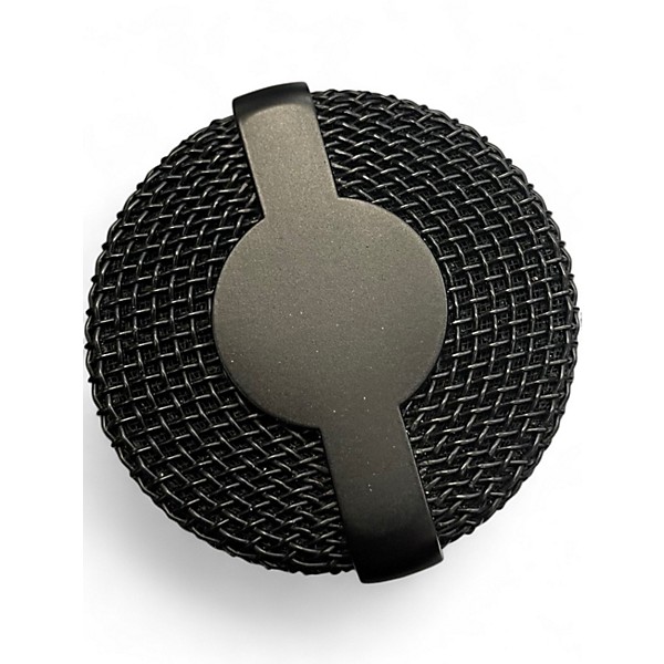 Used Focusrite CM25 MKIII Condenser Microphone