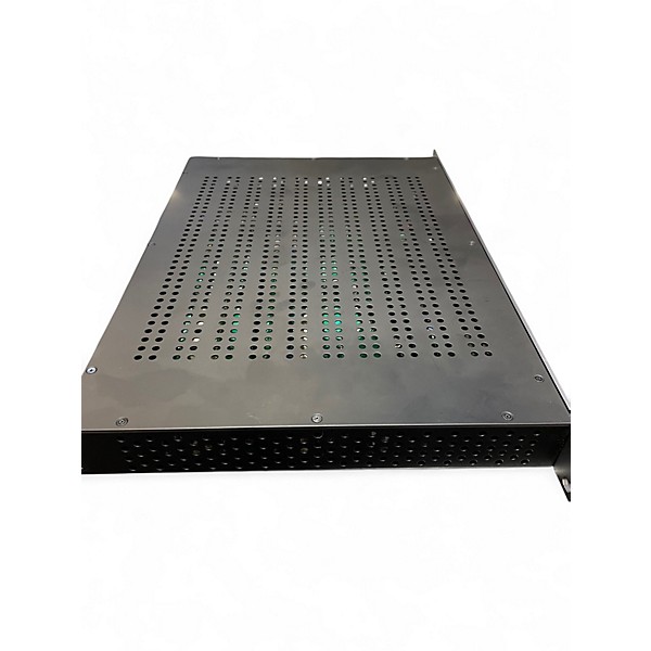 Used Universal Audio Apollo X8P Audio Interface