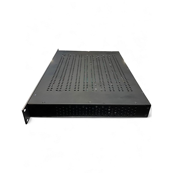 Used Universal Audio Apollo X8P Audio Interface