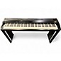 Used Kawai ES8 Digital Piano thumbnail