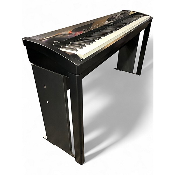 Used Kawai ES8 Digital Piano