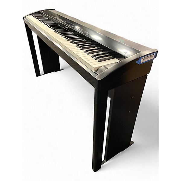 Used Kawai ES8 Digital Piano
