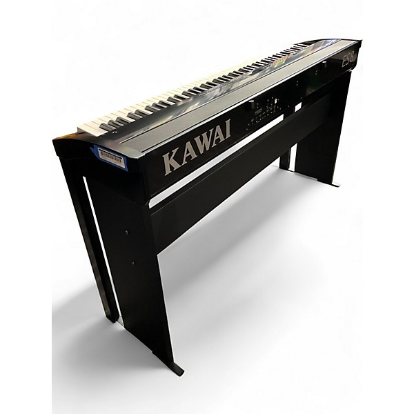 Used Kawai ES8 Digital Piano