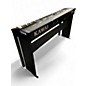 Used Kawai ES8 Digital Piano