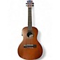 Used Leho LHC-MM-E Natural Ukulele thumbnail