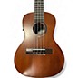 Used Leho LHC-MM-E Natural Ukulele