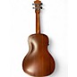 Used Leho LHC-MM-E Natural Ukulele