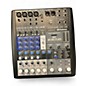 Used PreSonus Studiolive AR8 USB Digital Mixer thumbnail