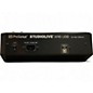 Used PreSonus Studiolive AR8 USB Digital Mixer