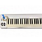Used M-Audio Keystation 88ES MIDI Controller