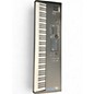 Used Yamaha MODX8+ Keyboard Workstation thumbnail