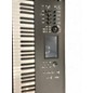 Used Yamaha MODX8+ Keyboard Workstation