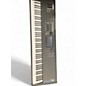 Used Yamaha MODX8+ Keyboard Workstation