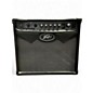 Used Peavey Vypyr 15 1X8 15W Guitar Combo Amp thumbnail
