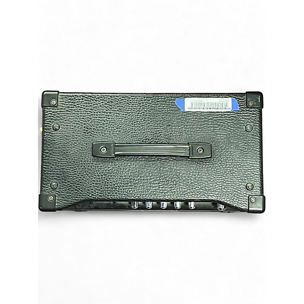 Used Peavey Vypyr 15 1X8 15W Guitar Combo Amp