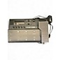 Used Line 6 POD GO Effect Processor thumbnail