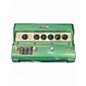 Used Line 6 DL4 Delay Modeler Effect Pedal thumbnail