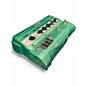 Used Line 6 DL4 Delay Modeler Effect Pedal