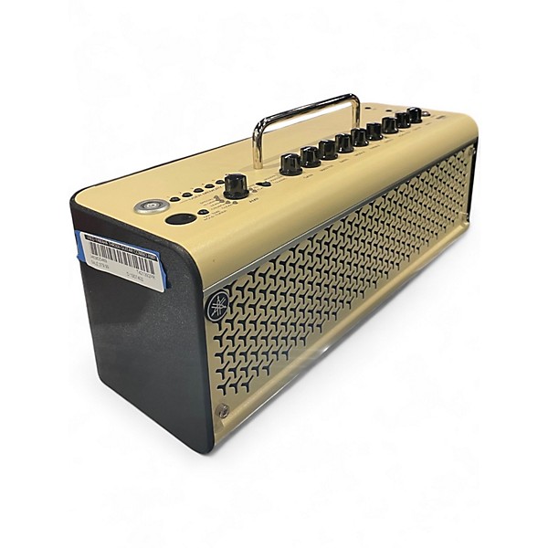 Used Yamaha thr30II Guitar Combo Amp