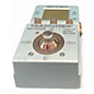 Used Zoom MS70CDR Effect Pedal