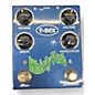 Used T-Rex Engineering Whirlyverb Reverb Effect Pedal