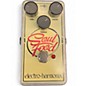 Used Electro-Harmonix Soul Food Overdrive Effect Pedal thumbnail