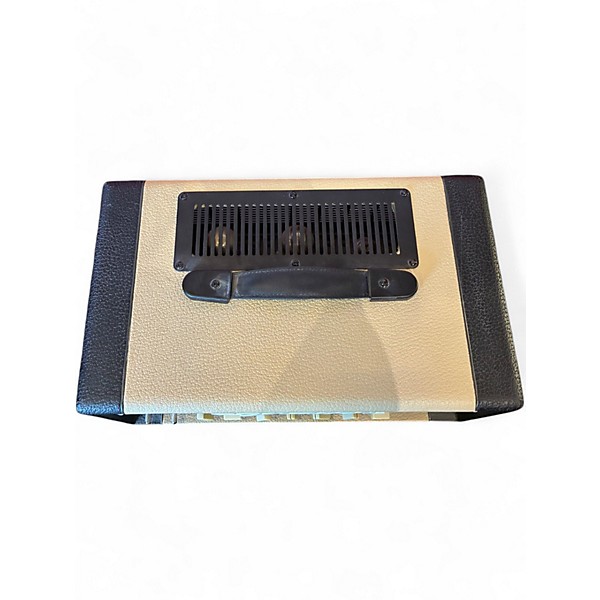 Used Egnater Rebel 20 20W Tube Guitar Amp Head