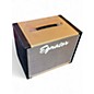 Used Egnater Rebel 112X 1x12 Guitar Cabinet thumbnail