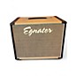 Used Egnater Rebel 112X 1x12 Guitar Cabinet