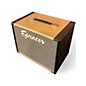 Used Egnater Rebel 112X 1x12 Guitar Cabinet